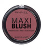 Maxi Blush - 005 Rendez-Vous