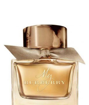 My Burberry Women