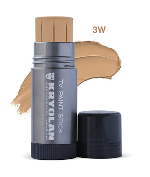 Kryolan  -tv paint stick-508