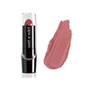 Wet N Wild Silk Finish Lipstick E507C Blushing Bali