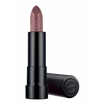 Essence Long Lasting Lipstick 01