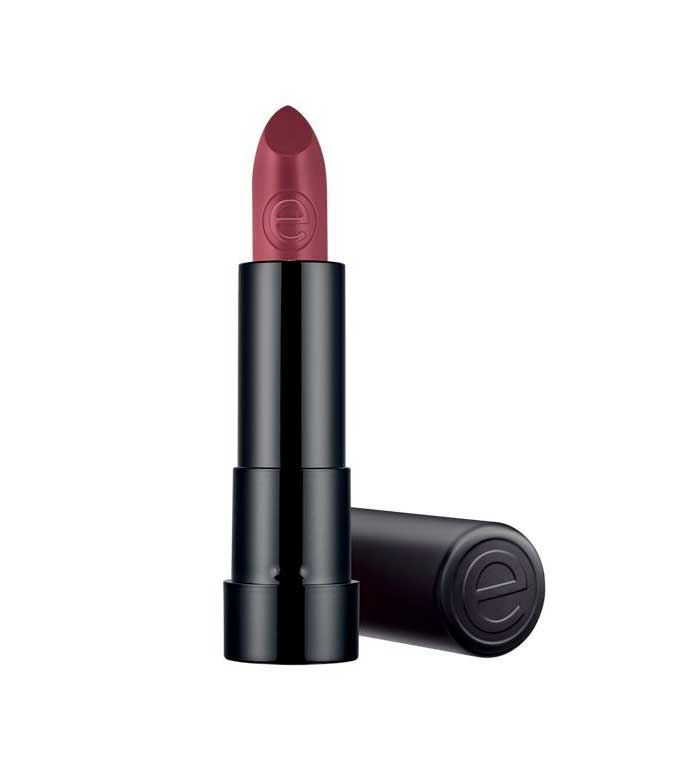 Essence Long Lasting Lipstick 06