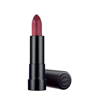 Essence Long Lasting Lipstick 06