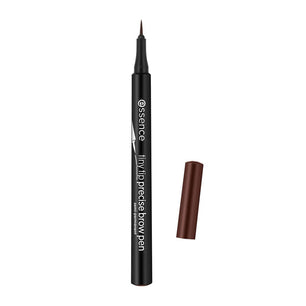 Essence tiny tip precise brow pen 03