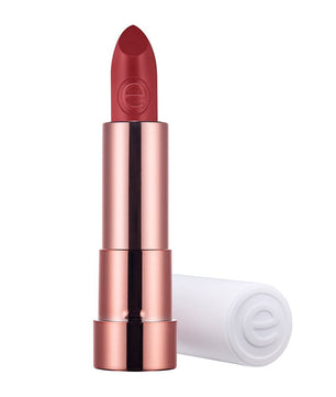 Essence This Is Me. Lipstick 24