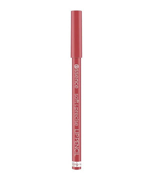 Essence Soft & Precise Lip Pencil