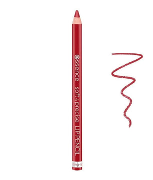 Essence Soft & Precise Lip Pencil