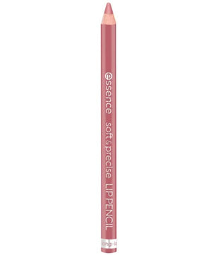 Essence Soft & Precise Lip Pencil