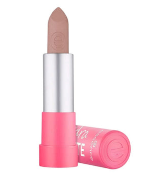 Essence HYDRA MATTE LIPSTICK