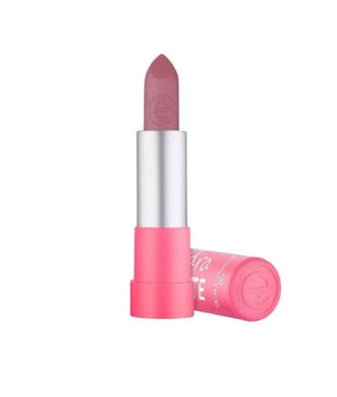 Essence HYDRA MATTE LIPSTICK