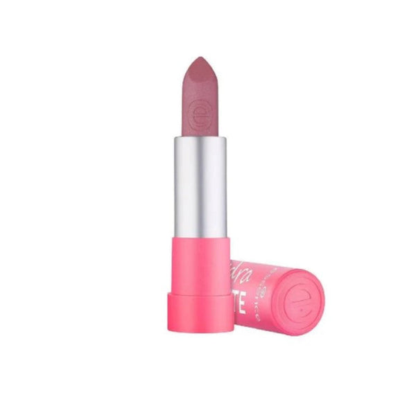 ess. hydra MATTE lipstick 404