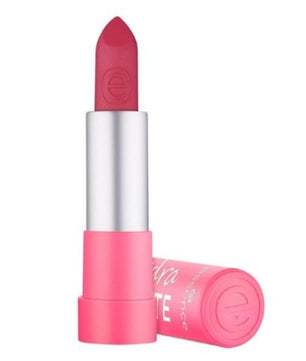 Essence HYDRA MATTE LIPSTICK