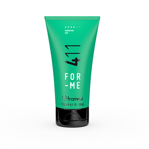 Framesi - FOR ME 411 Define Me Gel