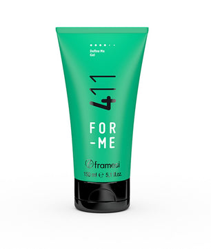 Framesi - FOR ME 411 Define Me Gel