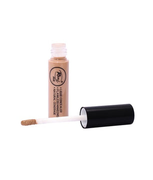 Rivaj #01 Flawless Makeover  Liquid Concealer