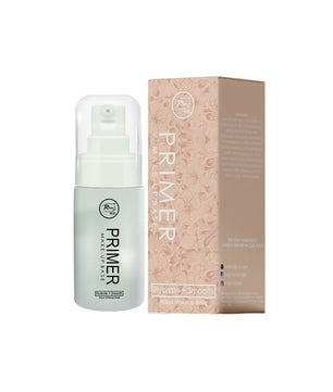Rivaj Rpm001 Make Up Primer Base