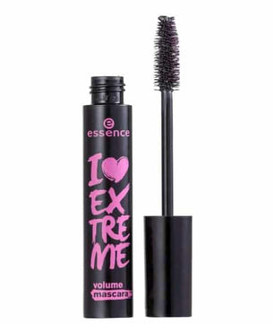 Essence I Love Extr. Crazy Volume Mascara 01
