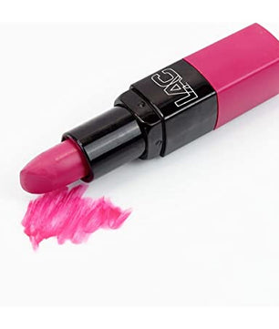 La Colors Matte Lipstick-Enchanting