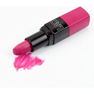 La Colors Matte Lipstick-Enchanting