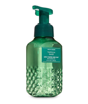Bath Body Cleansing Hand Wash