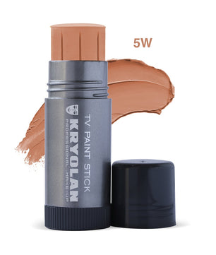 Kryolan  -tv paint stick-fs  36