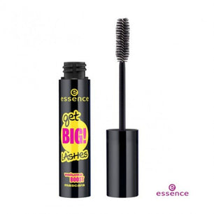 Essence Get Big Lashes Vol Boost Mascara