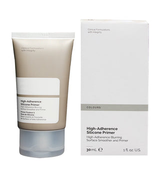 The Ordinary- High-Adherence Silicone Primer 30Ml