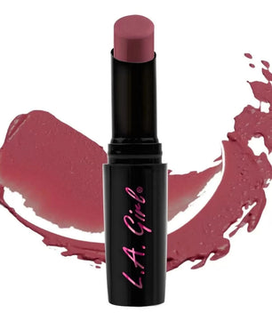 L.A. Girl Luxury Cream Lipstick