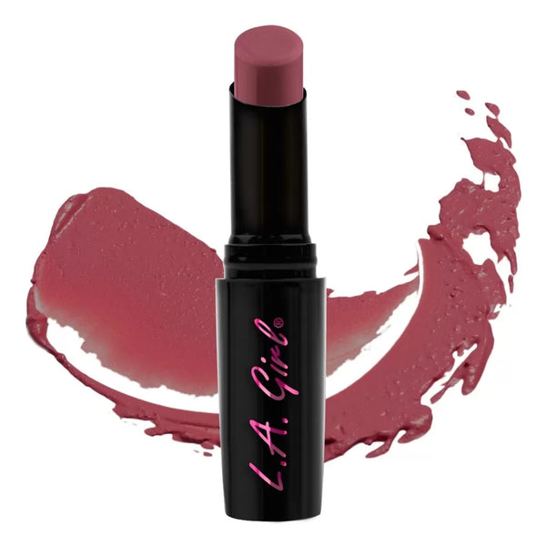 L.A. Girl Luxury Cream Lipstick GLC539 Promise