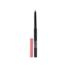 Perfect Pout Gel Lip Liner - Never Petal Down