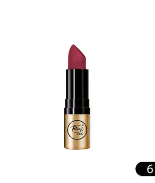 Rivaj pure matte lipstick