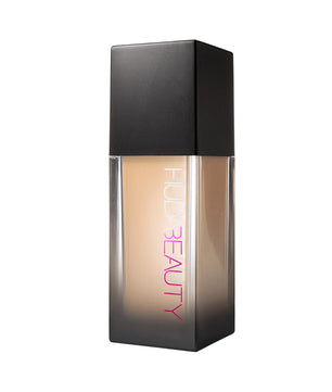 Huda Beauty Fauxfilter Foundation