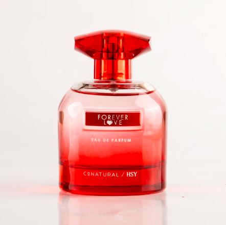 Conatural Hsy Forever Love Edp 100Ml