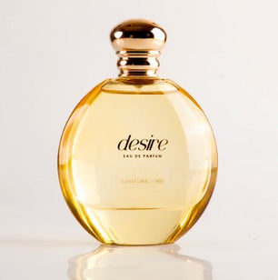 Conatural Hsy Desire Edp 100Ml