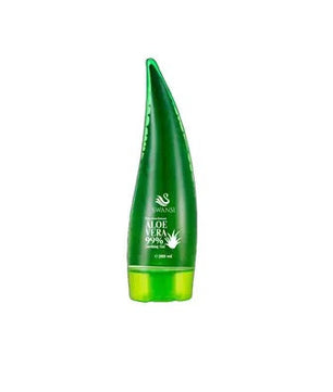 Posch Swansi ALoeVera Gel 260ml