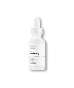 The Ordinary- Buffet 30Ml