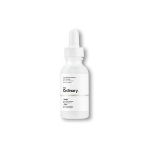 The Ordinary- Buffet 30Ml