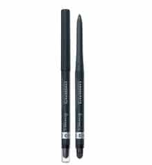 Rimmel Exaggerate Auto Eyeliner - Earl Gr 034-264