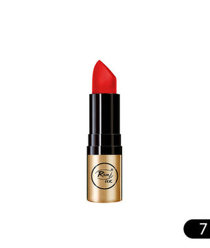 Rivaj pure matte lipstick