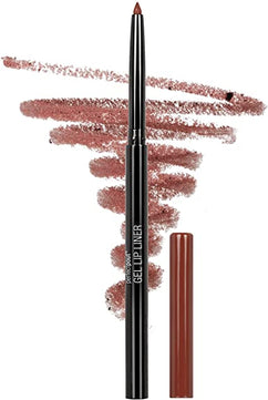 Perfect Pout Gel Lip Liner - Bare To Comment