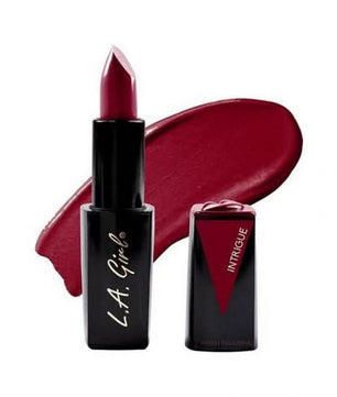 L.A.Girl - Lip Attraction Lipstick