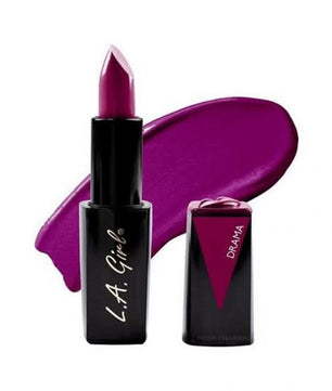 L.A.Girl - Lip Attraction Lipstick