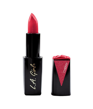 L.A.Girl - Lip Attraction Lipstick