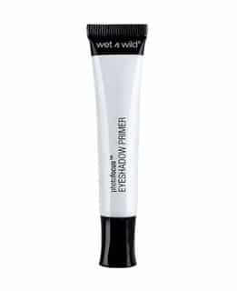 Wet N Wild Photo Focus Eyeshadow Primer - Only A Matter Of Prime