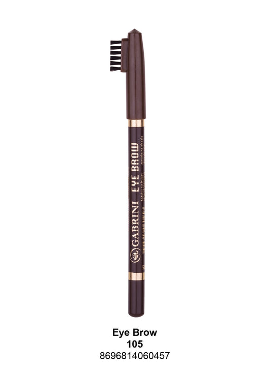 Eye Brow Pencil 105
