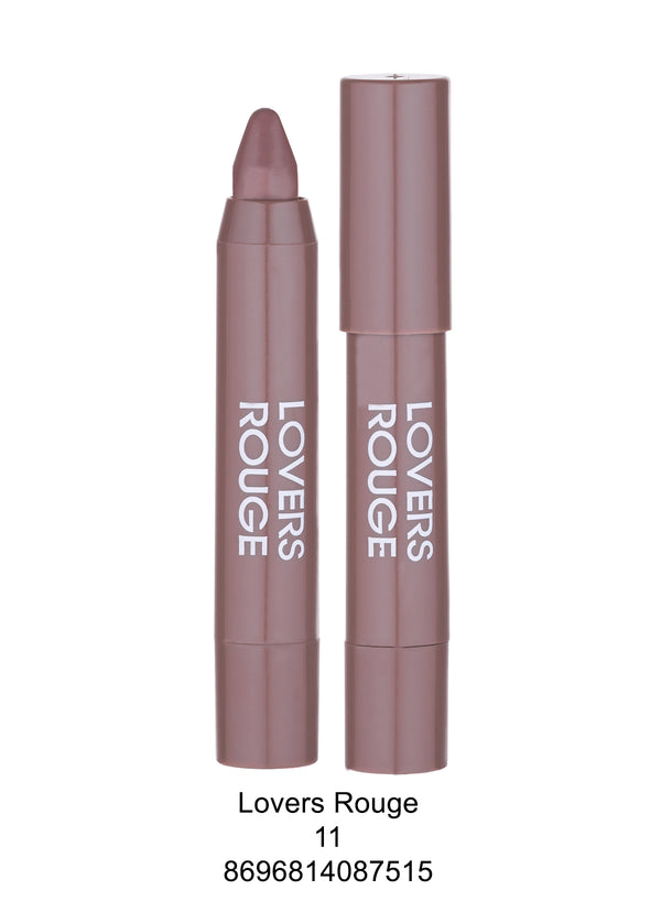 Lovers Rouge 1 Lipstick #11