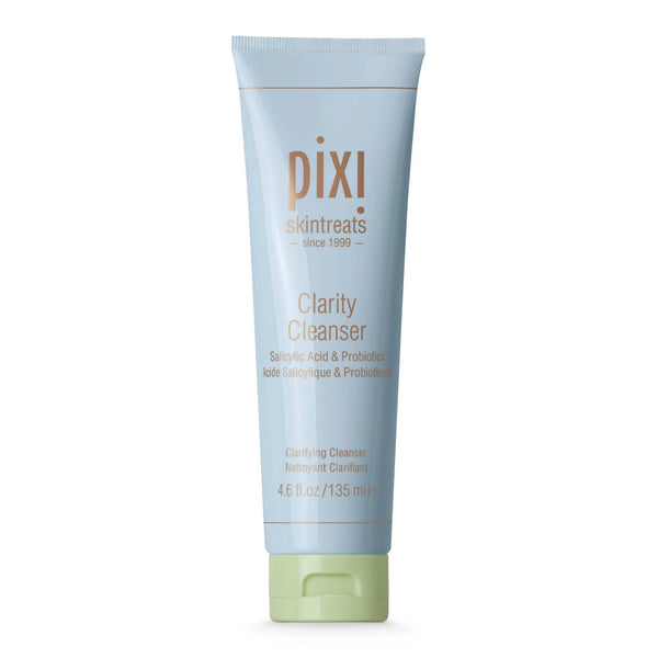 Pixi Clarity Cleanser 135 ml
