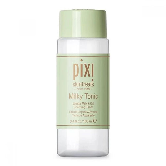 PIXI  Milky Tonic  100ML