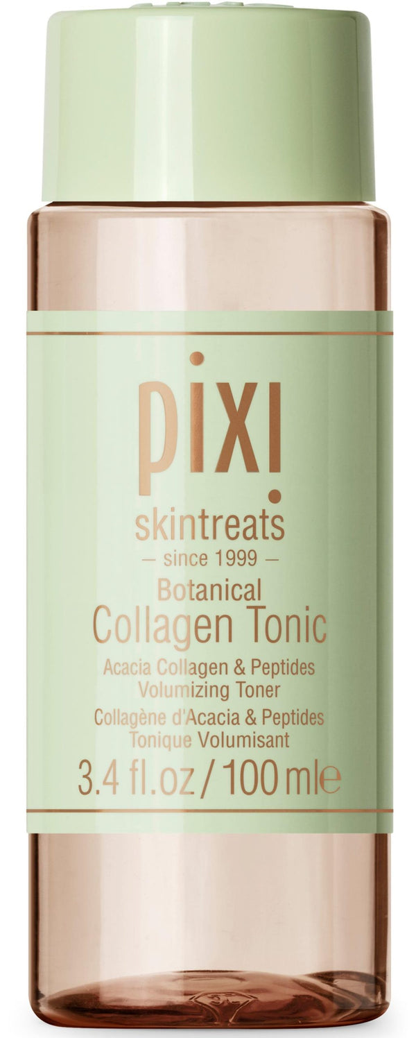 Pixi Collagen Tonic 100ml