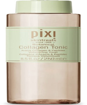 Pixi Collagen Tonic 250 ml